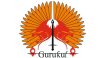 चलो पढ़ाएं …. देश बनाएं